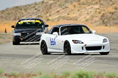 media/May-03-2025-Speed Ventures (Sat) [[ededc6c3fe]]/Yellow Group/Session 3 (Turn 10 and StartFinish)/